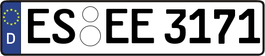ES-EE3171