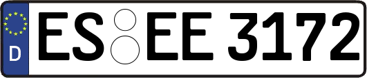 ES-EE3172