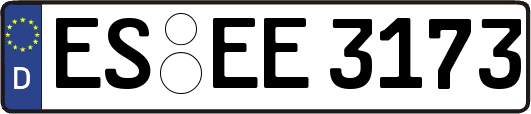 ES-EE3173