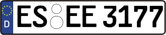 ES-EE3177