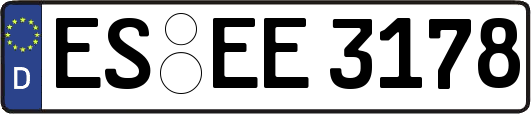 ES-EE3178