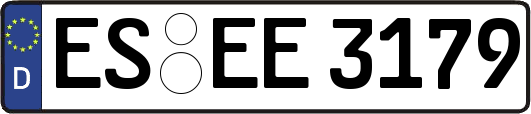 ES-EE3179