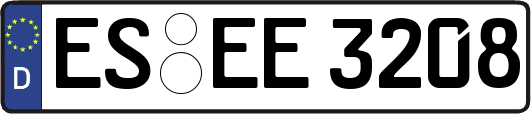 ES-EE3208