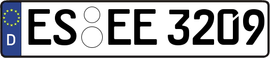ES-EE3209