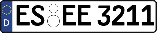ES-EE3211
