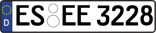 ES-EE3228