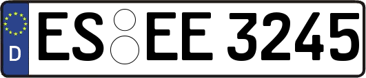 ES-EE3245