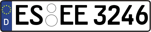 ES-EE3246
