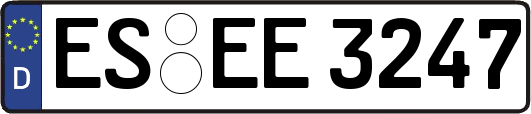ES-EE3247