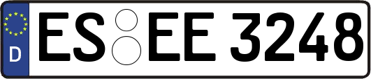 ES-EE3248