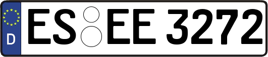 ES-EE3272