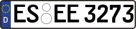ES-EE3273