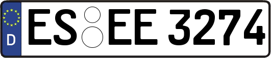 ES-EE3274