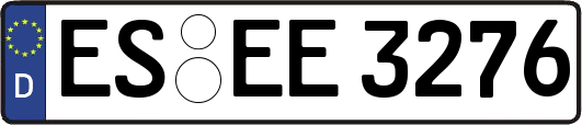 ES-EE3276