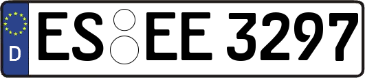 ES-EE3297