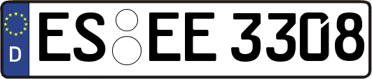 ES-EE3308