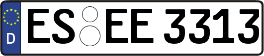 ES-EE3313