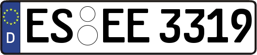 ES-EE3319