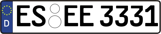 ES-EE3331