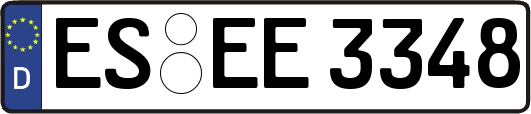 ES-EE3348