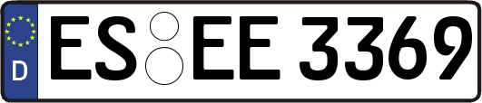 ES-EE3369
