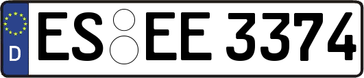 ES-EE3374