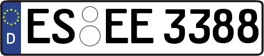 ES-EE3388