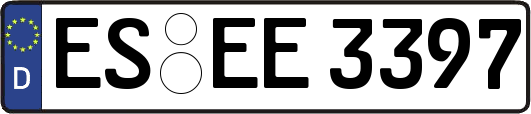 ES-EE3397