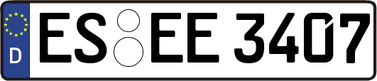ES-EE3407