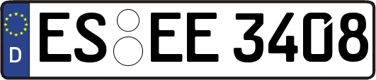 ES-EE3408