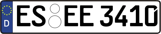 ES-EE3410