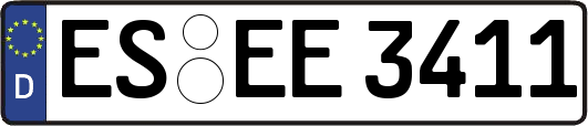 ES-EE3411