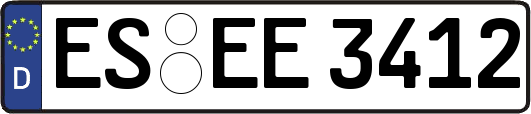 ES-EE3412