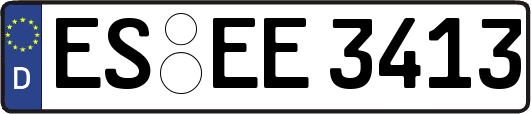 ES-EE3413