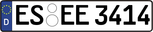 ES-EE3414
