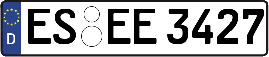 ES-EE3427