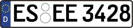 ES-EE3428