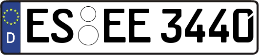 ES-EE3440