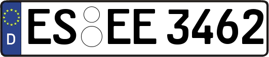 ES-EE3462