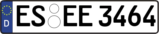 ES-EE3464