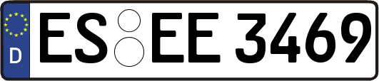 ES-EE3469