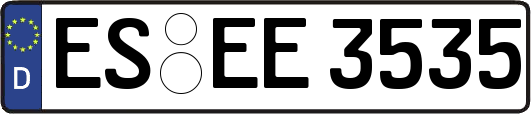 ES-EE3535