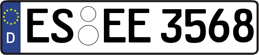 ES-EE3568