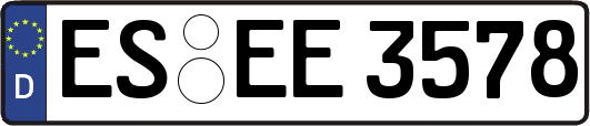 ES-EE3578