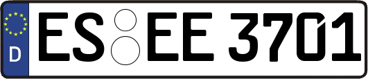 ES-EE3701