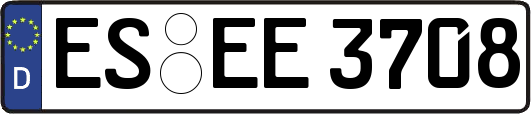 ES-EE3708
