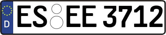 ES-EE3712