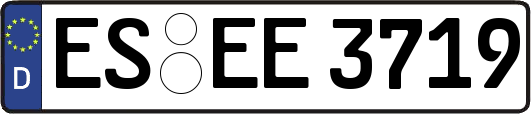 ES-EE3719