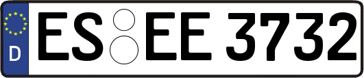 ES-EE3732