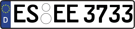 ES-EE3733
